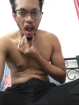 Zeuhorny online show from 07-07-26, 04:59