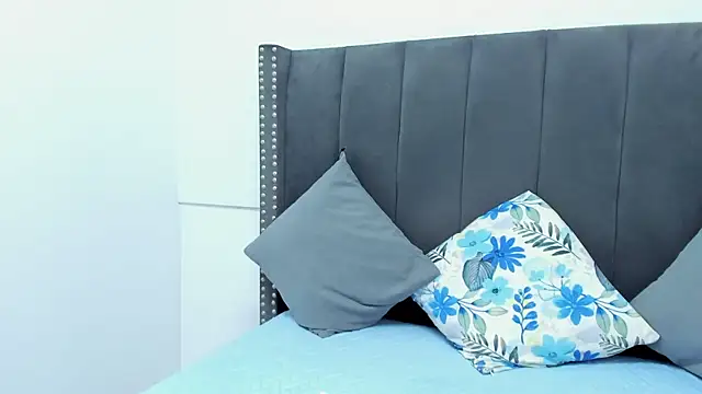 Sammy Castlevill online show from 02-27-25, 04:21