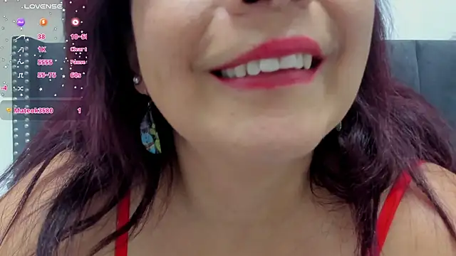 Sammy Castlevill online show from 02-28-25, 03:26