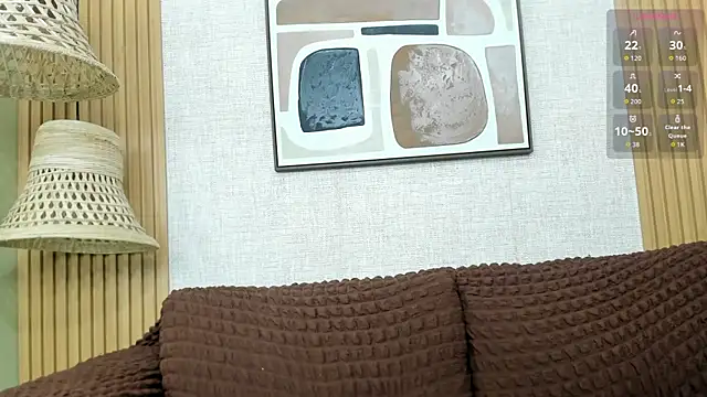 Sammy Castlevill online show from 09-29-25, 12:43