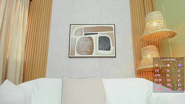 Sammy Castlevill online show from 02-28-26, 12:39