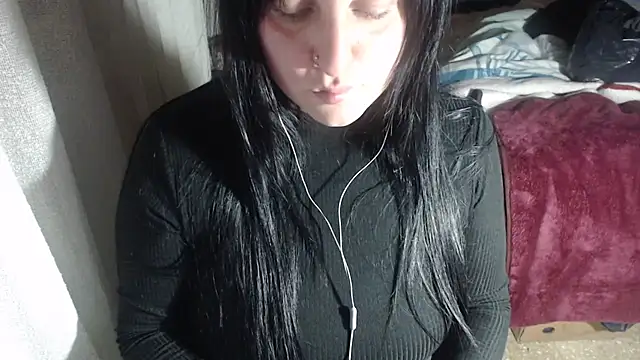 lady rolinga online show from 05-31-26, 10:22