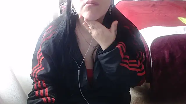 lady rolinga online show from 06-02-26, 01:24
