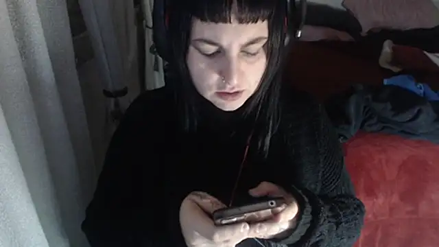 lady rolinga online show from 06-21-26, 02:58