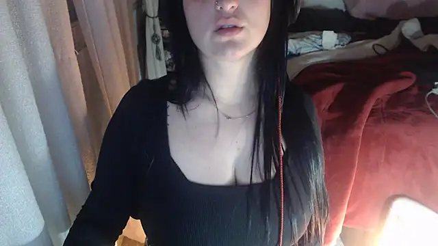 lady rolinga online show from 06-23-26, 06:11