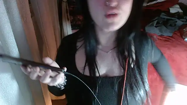 lady rolinga online show from 06-24-26, 03:38