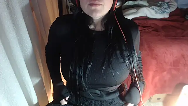 lady rolinga online show from 06-25-26, 05:12