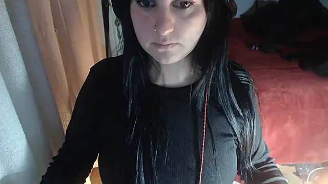 lady rolinga online show from 06-26-26, 12:59