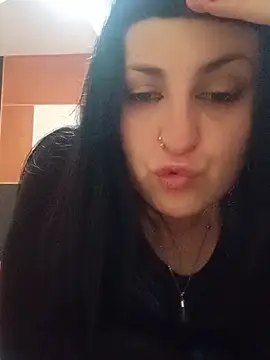 lady rolinga online show from 07-28-26, 07:26
