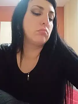 lady rolinga online show from 07-28-26, 07:39