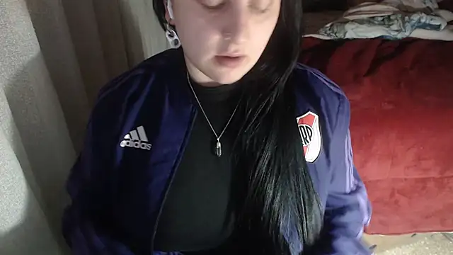 lady rolinga online show from 08-03-26, 02:32