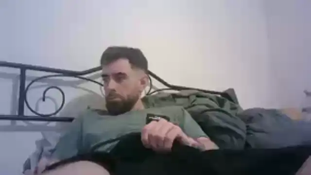 Slimrikxh online show from 03-30-26, 09:27