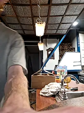 Suspicious1738 online show from 07-26-26, 01:47