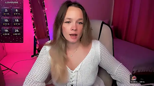 SherillBrill online show from 11-29-25, 07:44