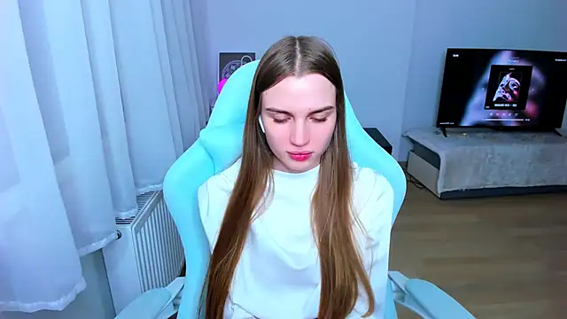 StellaLawless online show from 01-25-25, 11:43