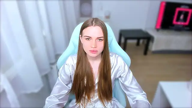 StellaLawless online show from 03-10-25, 12:59