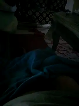 YUDKHDZLNZI online show from 04-29-26, 11:44