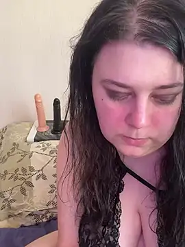 Snapshot of Vikkancs_X chatting on 02-19-25, 12:55 Vikkancs X online show from 02-19-25, 12:55