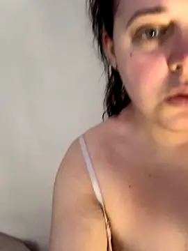 Vikkancs X online show from 11-25-25, 12:27