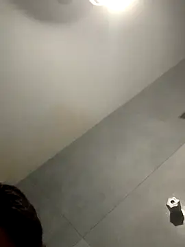 matheuszk 007 online show from 09-29-25, 10:14