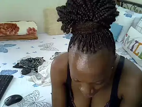 Sweet Bear online show from 04-16-26, 11:00