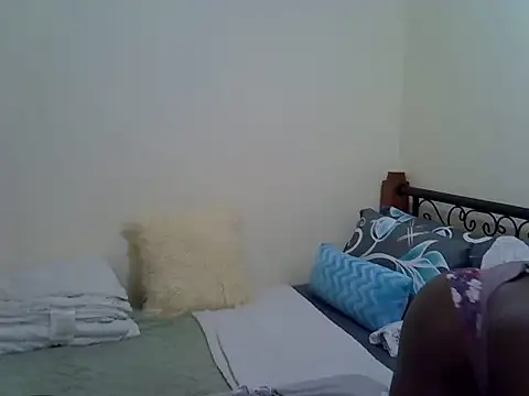 Sweet Bear online show from 06-01-26, 09:22