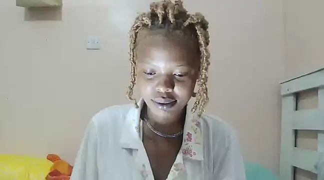 tropicalesen online show from 01-25-25, 03:30