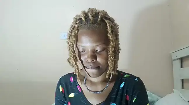 tropicalesen online show from 01-28-25, 08:25