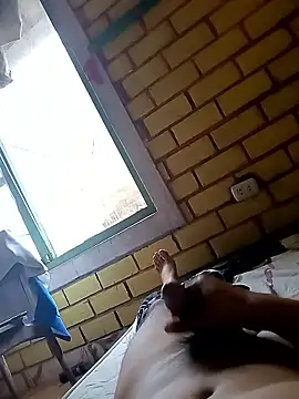 jhoel2024 online show from 01-09-26, 09:05