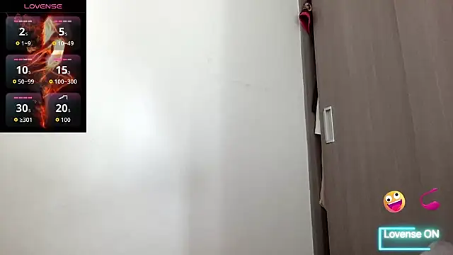 bob petterson online show from 11-05-25, 03:01