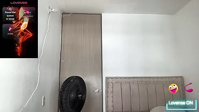 bob petterson online show from 11-12-25, 04:07