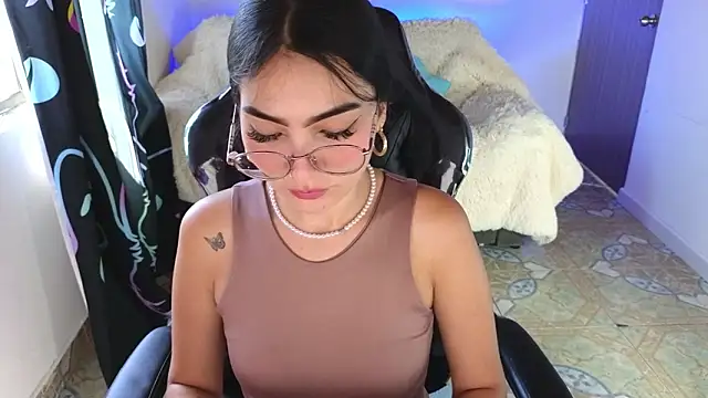 keity moon online show from 02-21-26, 03:02