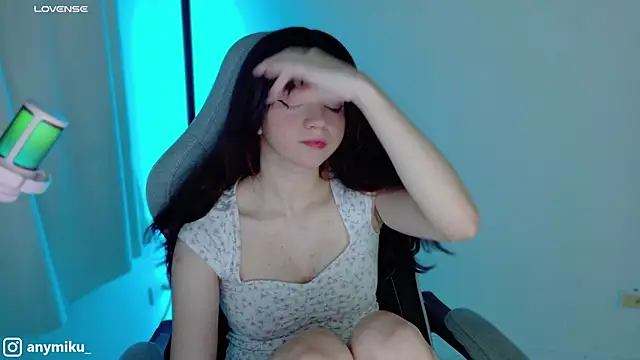 stephybrown online show from 12-07-24, 01:58