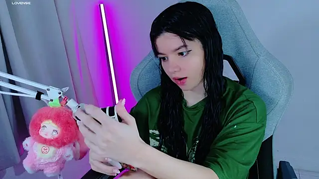 stephybrown online show from 09-25-25, 10:46