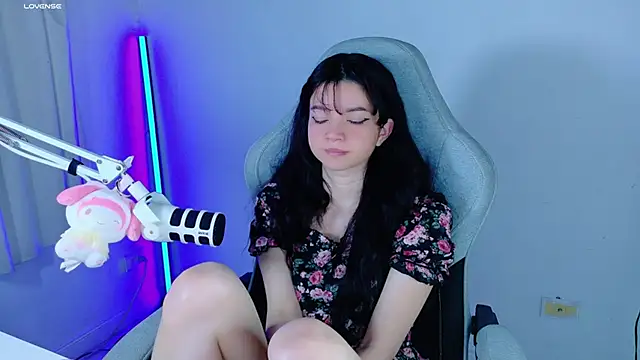 stephybrown online show from 11-28-25, 11:40