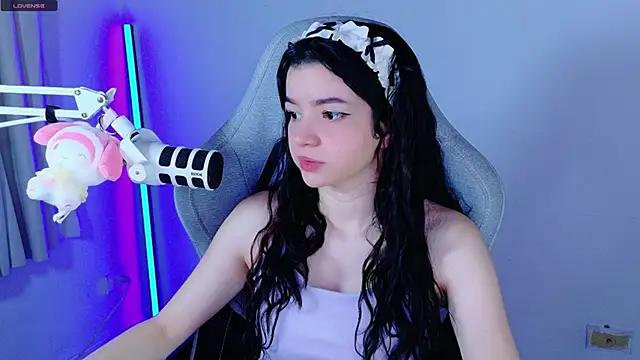 stephybrown online show from 11-30-25, 10:25