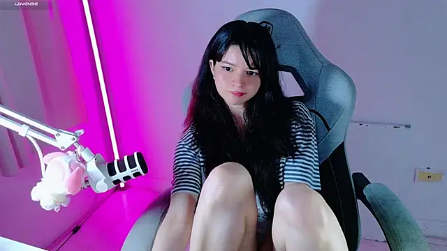 stephybrown online show from 05-04-26, 01:56