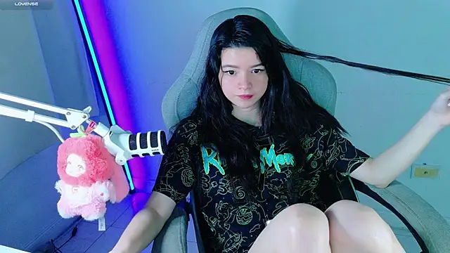 stephybrown online show from 06-09-26, 09:59