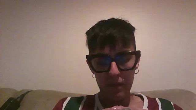 nickfxx online show from 11-09-25, 10:08