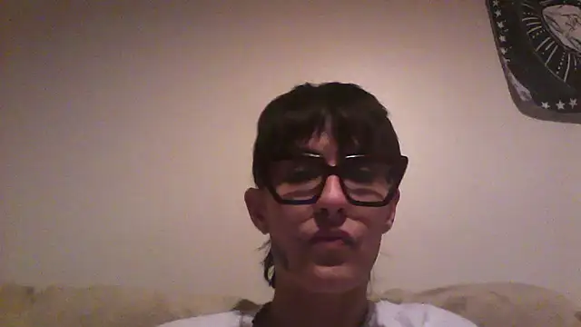 nickfxx online show from 06-01-26, 01:29