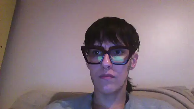 nickfxx online show from 06-02-26, 08:44