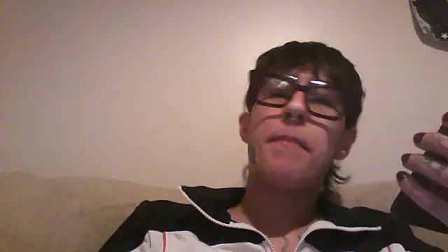 nickfxx online show from 06-09-26, 02:12