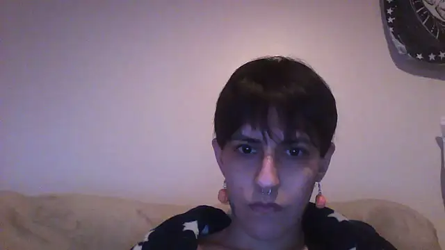 nickfxx online show from 06-10-26, 02:12