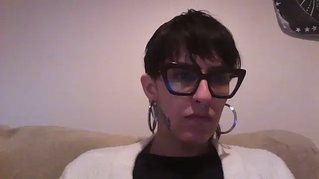 nickfxx online show from 06-14-26, 09:50