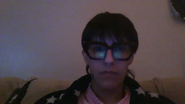 nickfxx online show from 06-21-26, 04:59