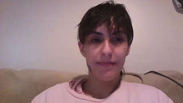 nickfxx online show from 06-23-26, 01:14