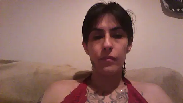 nickfxx online show from 07-19-26, 10:46