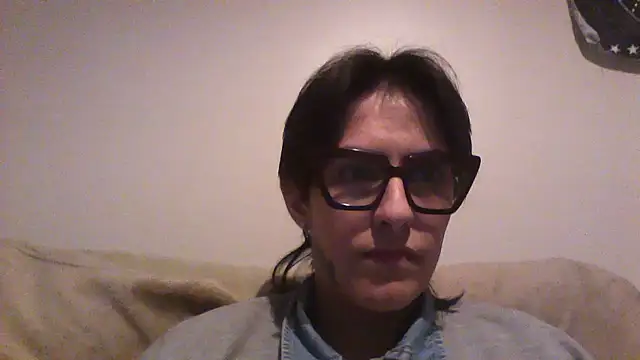 nickfxx online show from 08-08-26, 11:18