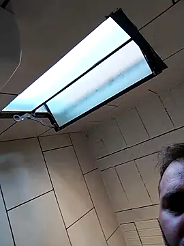 danielsafado222 online show from 02-08-25, 02:16