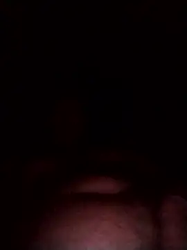 danielsafado222 online show from 01-09-26, 02:47